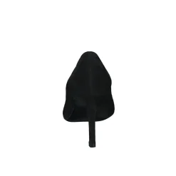 – Pumps aus Veloursleder-Konstantin Starke Discount