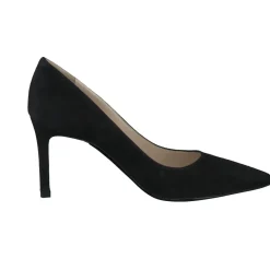 – Pumps aus Veloursleder-Konstantin Starke Discount