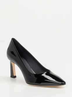 – Pumps aus Lackleder-Konstantin Starke Discount