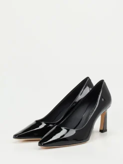 – Pumps aus Lackleder-Konstantin Starke Discount