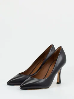 – Pumps aus Lammleder-Konstantin Starke Discount