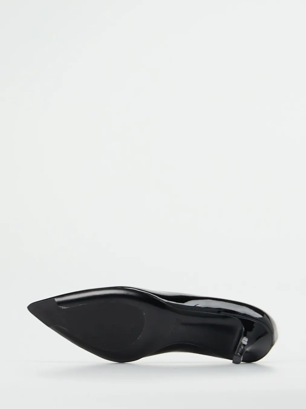 – Pumps aus Lackleder-Konstantin Starke Discount