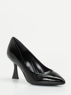 – Pumps aus Lackleder-Konstantin Starke Online