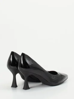 – Pumps aus Lackleder-Konstantin Starke Online