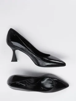 – Pumps aus Lackleder-Konstantin Starke Online