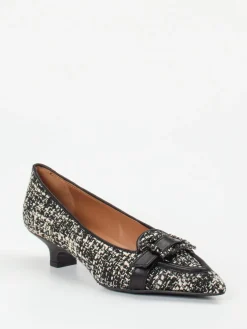 – Pumps aus Bouclé in-Konstantin Starke Hot