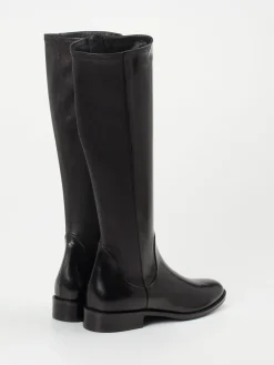 – Reitstiefel aus Lammleder-Konstantin Starke New