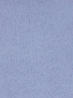 – Schal aus Kaschmir in Tauben-Konstantin Starke Clearance