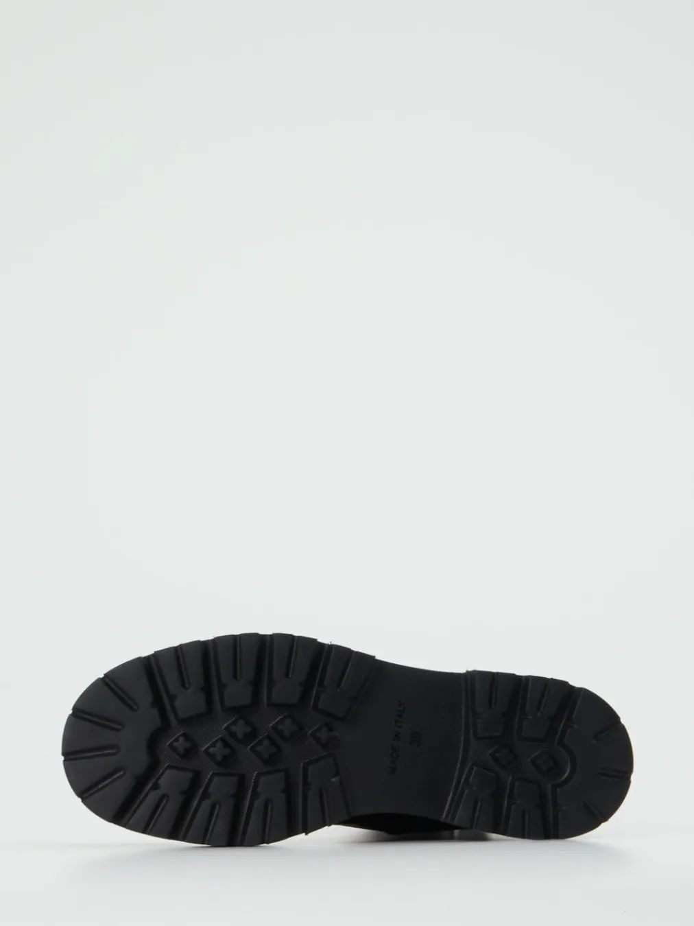 – Schnürboots aus Känguruleder-Konstantin Starke Clearance