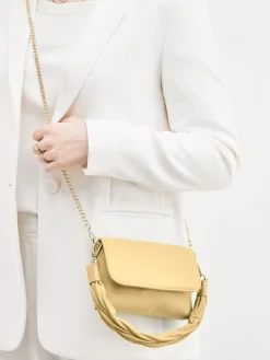 – Schulter-/ Umhängetasche-Konstantin Starke Best