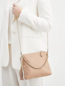 – Schulter-/ Umhängetasche-Konstantin Starke Outlet