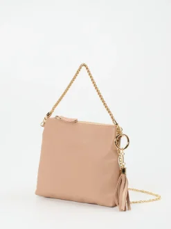 – Schulter-/ Umhängetasche-Konstantin Starke Outlet