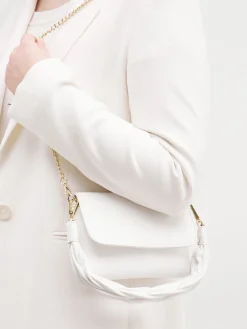 – Schultertasche-Konstantin Starke Hot