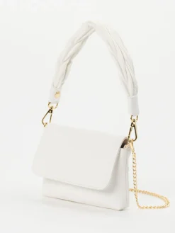 – Schultertasche-Konstantin Starke Hot