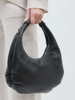 – Schultertasche-Konstantin Starke Clearance