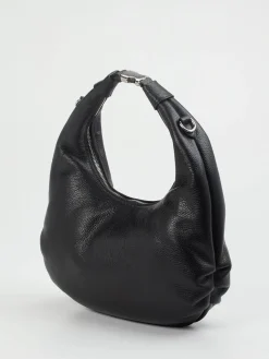 – Schultertasche-Konstantin Starke Clearance