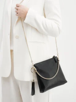 – Schulter-/ Umhängetasche-Konstantin Starke Online