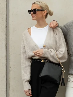 – Schulter-/ Umhängetasche-Konstantin Starke Online