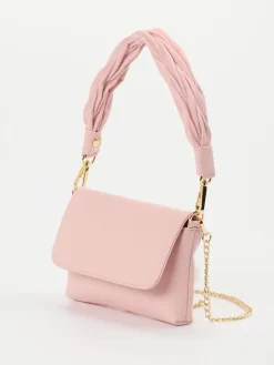 – Schulter-/ Umhängetasche-Konstantin Starke Clearance