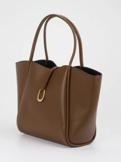 – Shopper aus Kalbleder in-Konstantin Starke Online