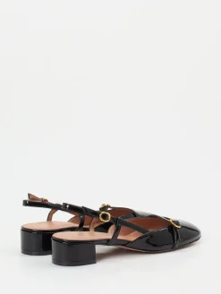 – Slingback-Pumps aus Lackleder-Konstantin Starke Sale