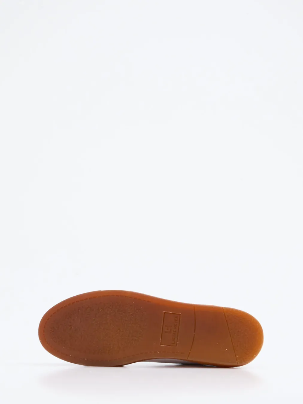 – Sneaker aus Kalbleder mit Velours-Konstantin Starke Discount