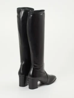 – Stiefel aus Lammleder-Konstantin Starke Sale