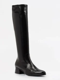 – Stiefel aus Lammleder-Konstantin Starke Hot