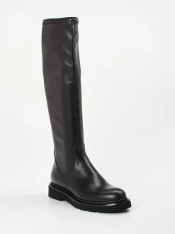 – Stiefel aus Lammleder-Konstantin Starke Outlet