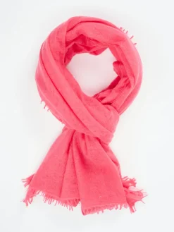 – Tuch-Konstantin Starke Hot