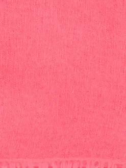 – Tuch-Konstantin Starke Hot