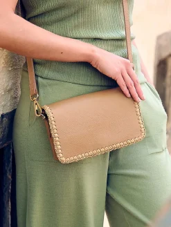 – Umhängetasche-Konstantin Starke Discount