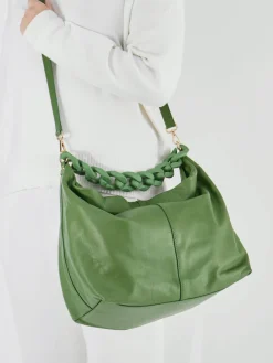 – Umhängetasche-Konstantin Starke Online