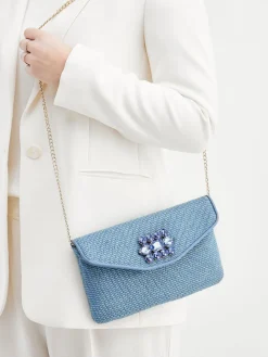 – Umhängetasche-Konstantin Starke Discount