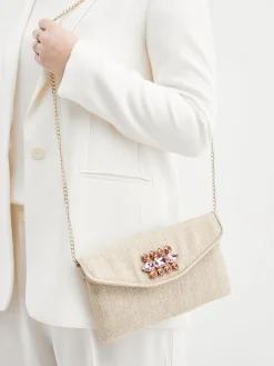 – Umhängetasche-Konstantin Starke Discount