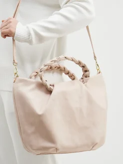 – Umhängetasche-Konstantin Starke New