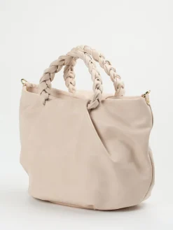 – Umhängetasche-Konstantin Starke New