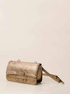 – Umhängetasche-Konstantin Starke Outlet