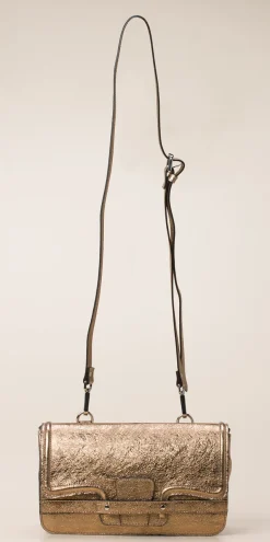 – Umhängetasche-Konstantin Starke Outlet