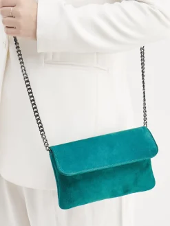 – Umhängetasche-Konstantin Starke Sale