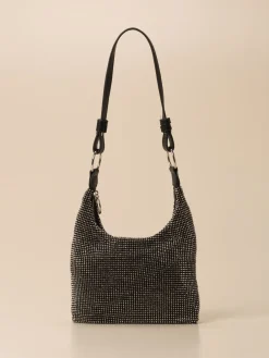 – Umhängetasche-Konstantin Starke Discount