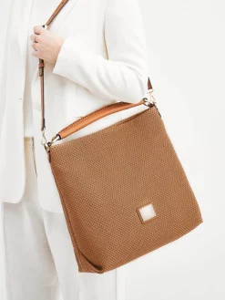 – Umhängetasche-Konstantin Starke Discount