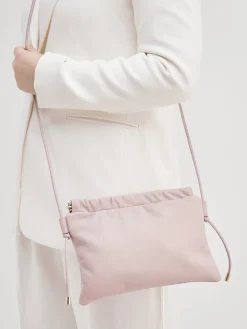 – Umhängetasche-Konstantin Starke Best