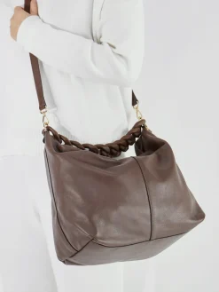 – Umhängetasche-Konstantin Starke Discount