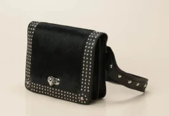 – Umhängetasche-Konstantin Starke Outlet