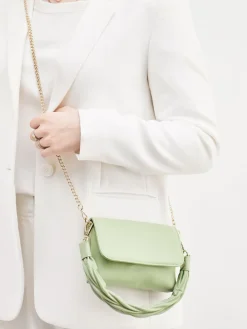 – Umhängetasche-Konstantin Starke Discount