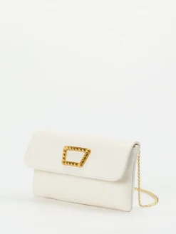 – Umhängetasche-Konstantin Starke Discount