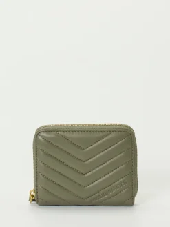 – Geldbörse-Les Visionnaires Online