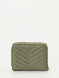 – Geldbörse-Les Visionnaires Online