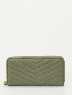 – Geldbörse-Les Visionnaires Hot